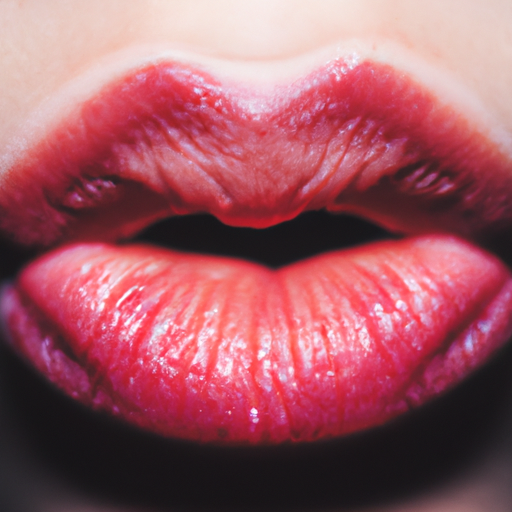 Banishing Lip Blemishes: Your Ultimate Guide to Pimple-Free Pouts