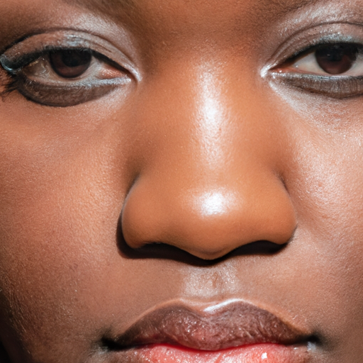 Day or Night: Unveiling the Ideal Time to Moisturize Your Skin