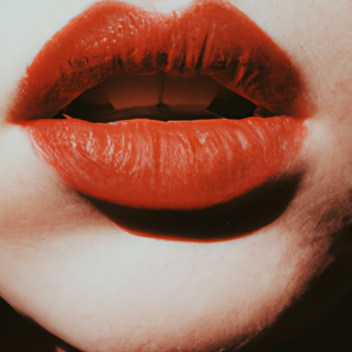 Kiss Sunburned Lips Goodbye: A Comprehensive Guide to Treatment and Prevention