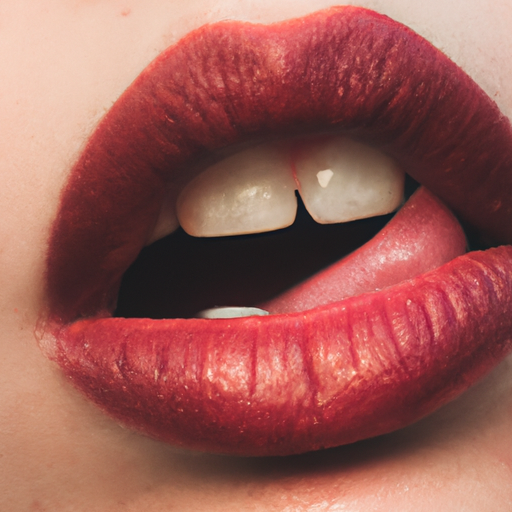 Kiss Sunburned Lips Goodbye: Effective Remedies to Soothe and Heal