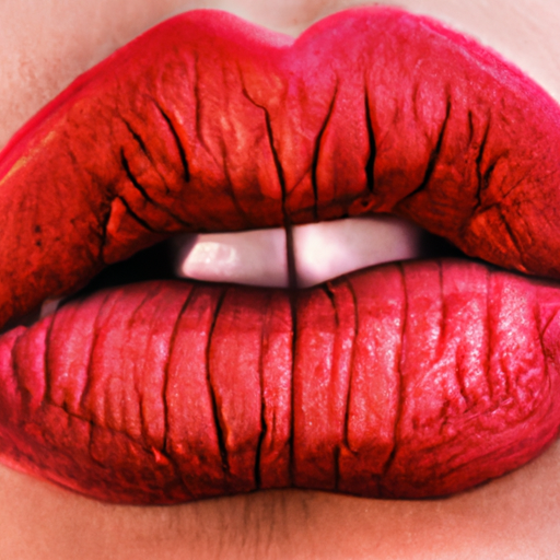 Lip Revival: A Comprehensive Guide to Restoring Your Lip Moisture Barrier