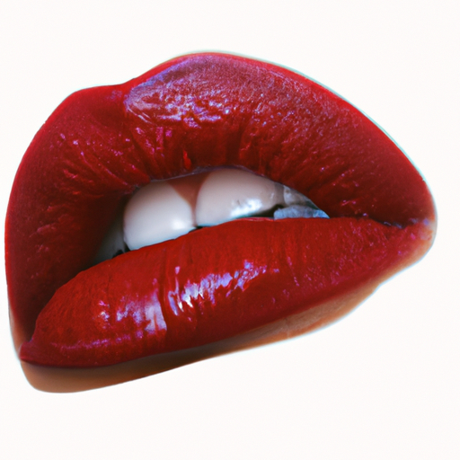 Reviving Your Pout: A Comprehensive Guide to Restoring Your Lip Moisture Barrier