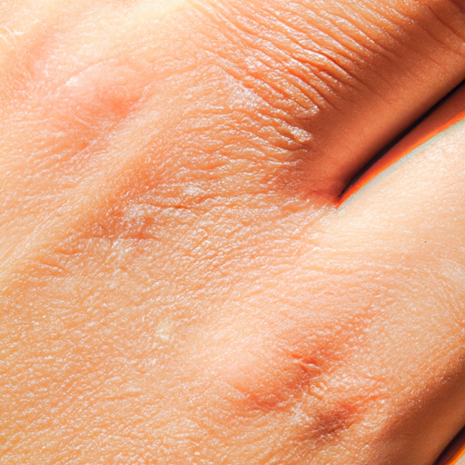 Unleashing the Secrets: 6 Soothing Strategies for Your Dry Itchy Skin