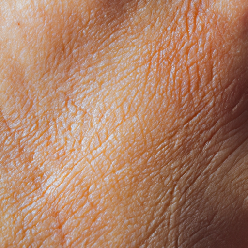 Unleashing the Secrets: 7 Proven Strategies to Calm Your Dry, Itchy Skin