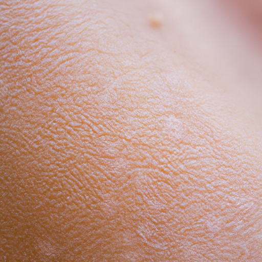 Unleashing the Secrets: 7 Proven Strategies to Calm Your Dry Itchy Skin