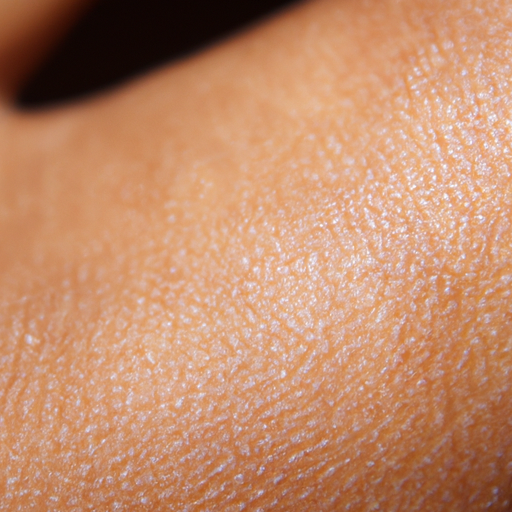 Unleashing the Secrets: 8 Proven Strategies to Calm Your Dry, Itchy Skin