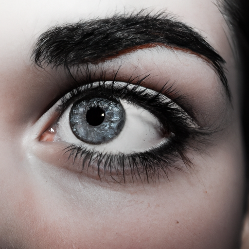 Unlocking the Magic of Eye Serums: Your Guide to Brighter, Younger-Looking Eyes