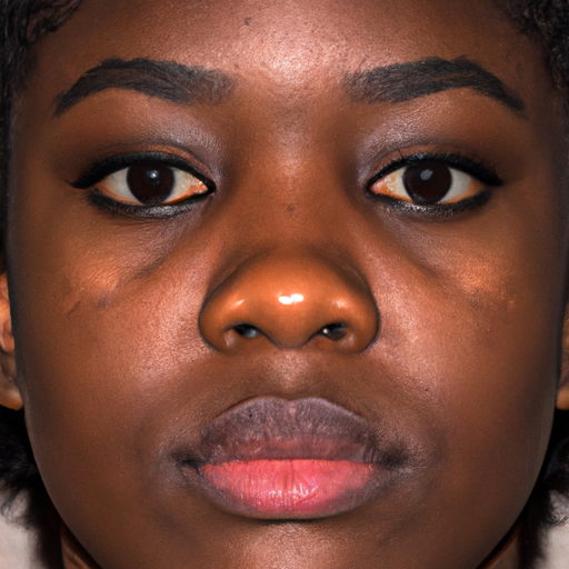 Unmasking Your True Skin: Dermatologists' Best Kept Secrets for Combating Hyperpigmentation