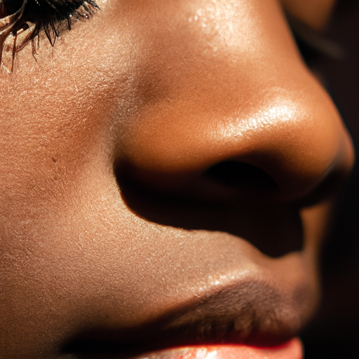 Unveiling the Magic of Night Creams: Your Secret to a Radiant Morning Glow