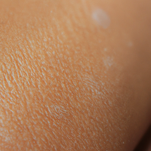 Unveiling the Mystery: The Causes and Symptoms of Dry Skin Explored