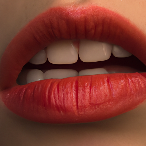 Unveiling the Mystery: Unraveling the Causes of Chapped Lips