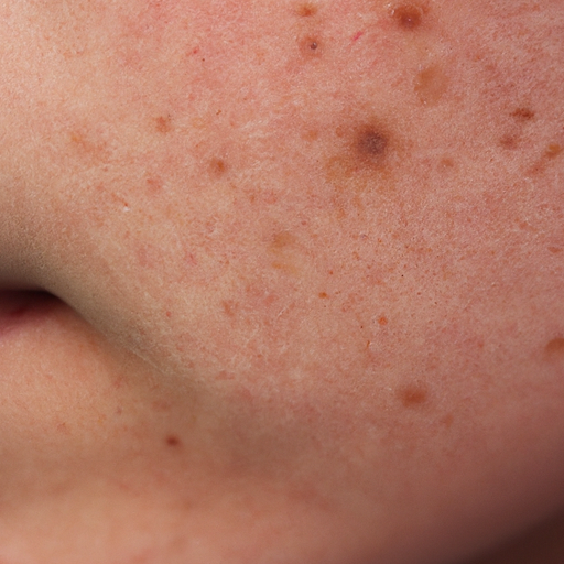 Banishing Blemishes: Your Ultimate Guide to Acne Solutions