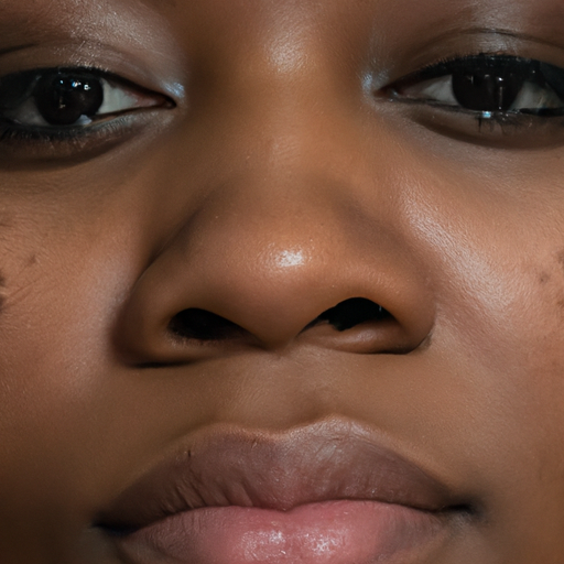 Ditching the Lotion: Unveiling the Consequences of Skipping Moisturization