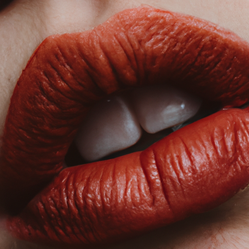 Reviving Your Smile: A Comprehensive Guide to Healing Your Lip Moisture Barrier