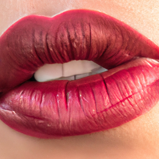 Soothing Sunburned Lips: A Comprehensive Guide to Relief and Recovery