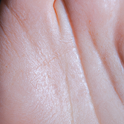 Unleash the Comfort: 7 Proven Strategies to Calm Your Dry Itchy Skin