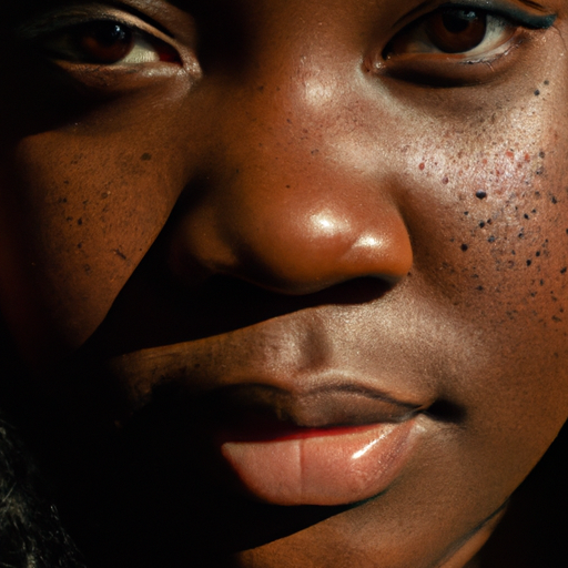 Unmasking the Mystery: A Comprehensive Guide to Hyperpigmentation Diagnosis and Treatment