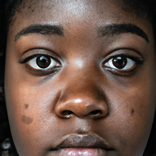 Unmasking the Mystery: A Deep Dive into Hyperpigmentation Diagnosis and Treatment