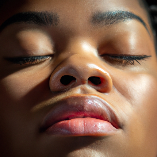 Unmasking the Radiant Benefits: A Deep Dive into Red Light Therapy for Skin Health