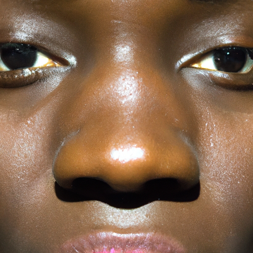 Unmasking Your True Skin: 6 Effective Strategies to Banish Hyperpigmentation