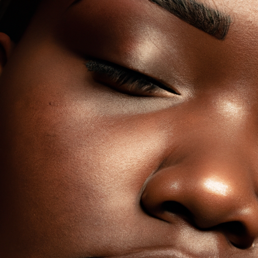 Unveiling the Secret: 7 Essential Tips for Nurturing Your Sensitive Skin