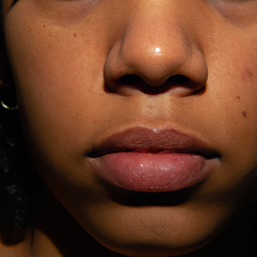 Unveiling the Secrets: Effective Cures for Hyperpigmentation Revealed