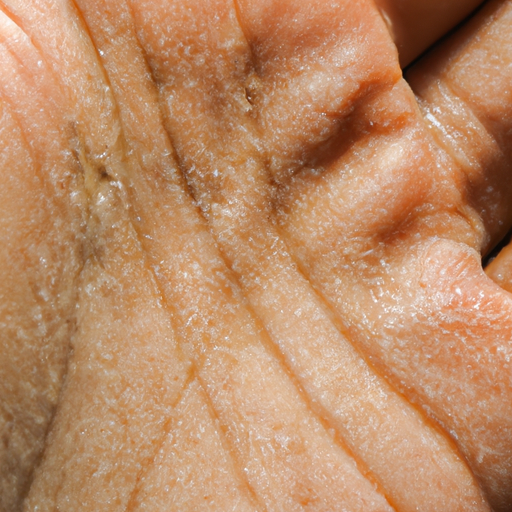 Unveiling the Secrets to Soothe and Revitalize Your Dry Skin