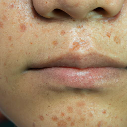 Banish Blemishes: 7 Proven Strategies to Defeat Acne for Good