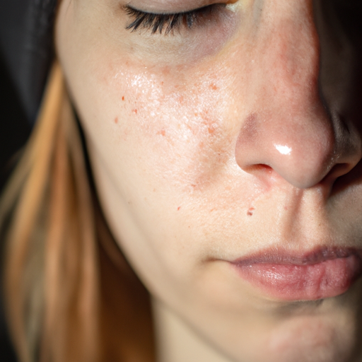 Banish Blemishes: Six Proven Strategies to Conquer Acne for Good