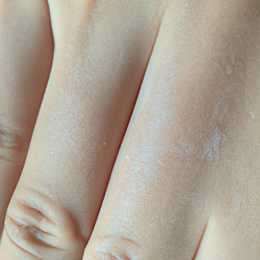 Banish the Itch: 7 Soothing Strategies for Dry Skin Relief