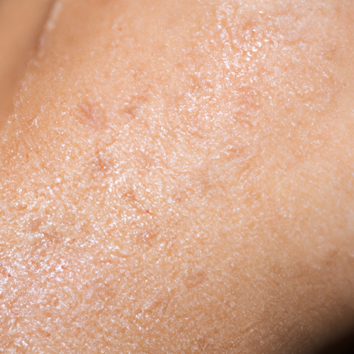 Banish the Itch: Five Essential Tips to Alleviate Dry Skin Woes