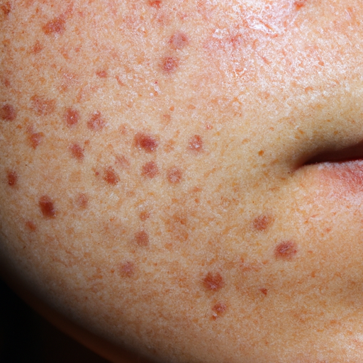 Banishing Blemishes: 7 Proven Strategies to Clear Acne for Good