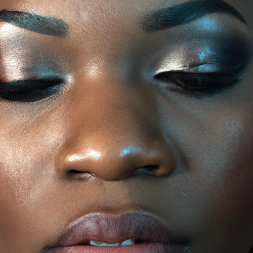 Banishing Blemishes: A Five-Step Guide to Conquering Hyperpigmentation