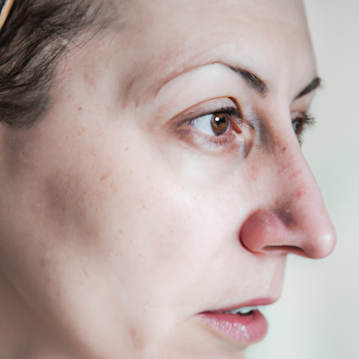 Banishing Blemishes: Five Proven Strategies to Clear Acne for Good