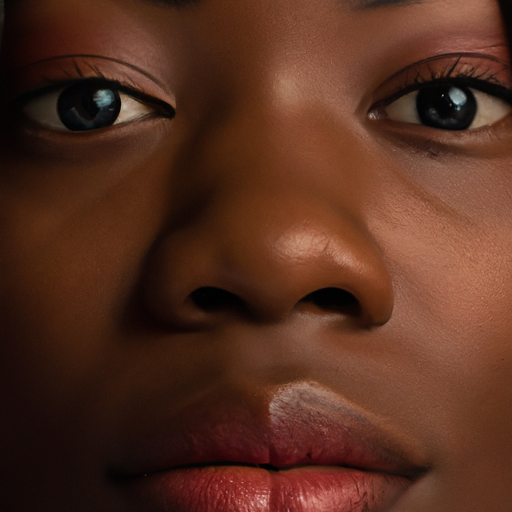 Banishing Blemishes: Six Savvy Strategies to Combat Hyperpigmentation