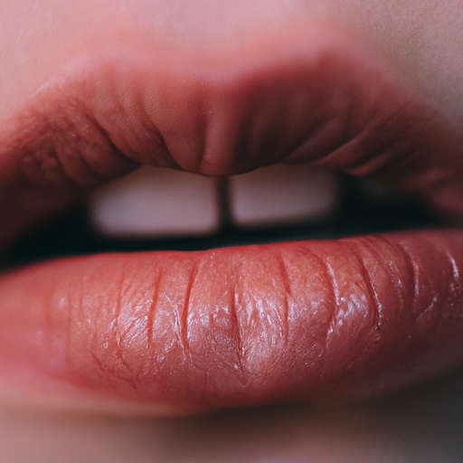 Kiss Sunburned Lips Goodbye: A Comprehensive Guide to Treatment and Prevention