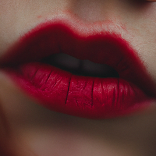 Kiss Sunburned Lips Goodbye: Your Ultimate Guide to Treatment and Relief