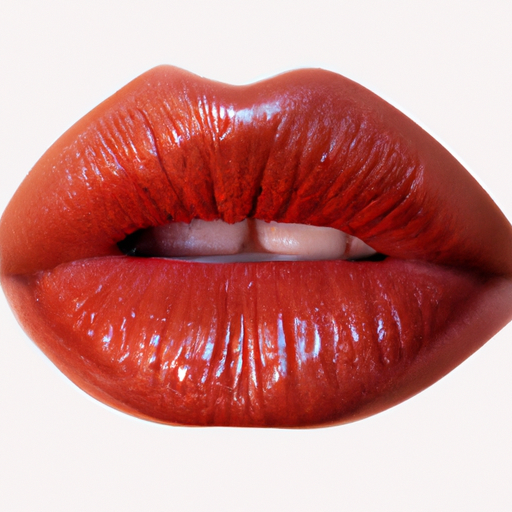 Kiss Sunburned Lips Goodbye: Your Ultimate Guide to Treatment and Relief