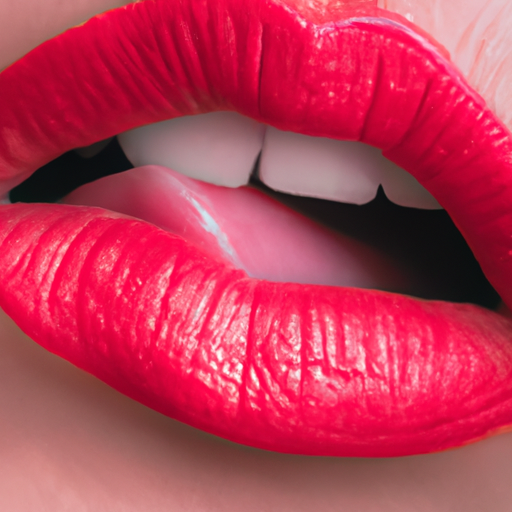 Kiss Sunburned Lips Goodbye: Your Ultimate Guide to Treatment and Relief