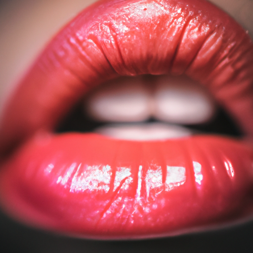 Reviving Your Smile: A Comprehensive Guide to Healing Your Lip Moisture Barrier