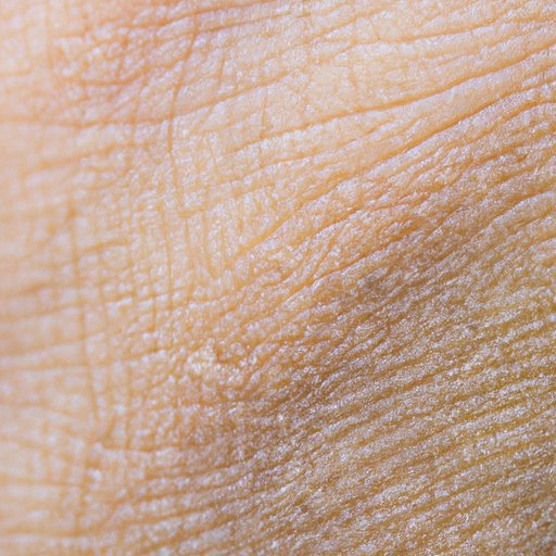 Unleash the Relief: 7 Proven Strategies to Calm Your Dry Itchy Skin