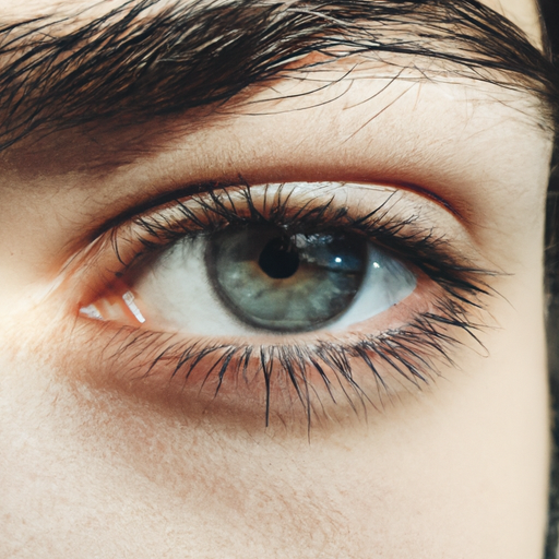 Unlocking the Magic of Eye Serums: Your Guide to Brighter, Younger-Looking Eyes