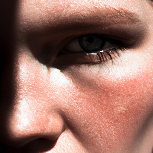 Unmasking Acne: Your Guide to Diagnosis and Treatment Breakthroughs