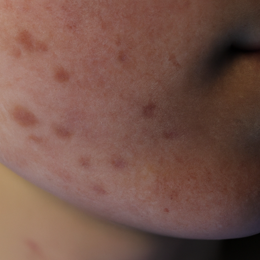 Unmasking Clear Skin: Dermatologists Reveal Top Acne Relief Secrets