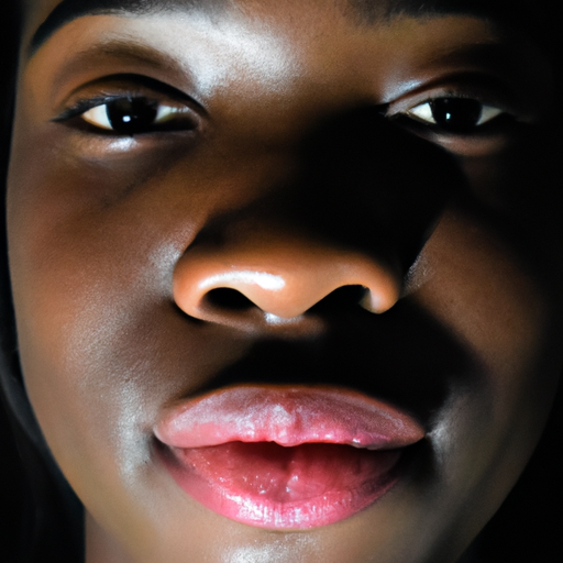 Unmasking Hyperpigmentation: A Deep Dive into its Symptoms and Causes