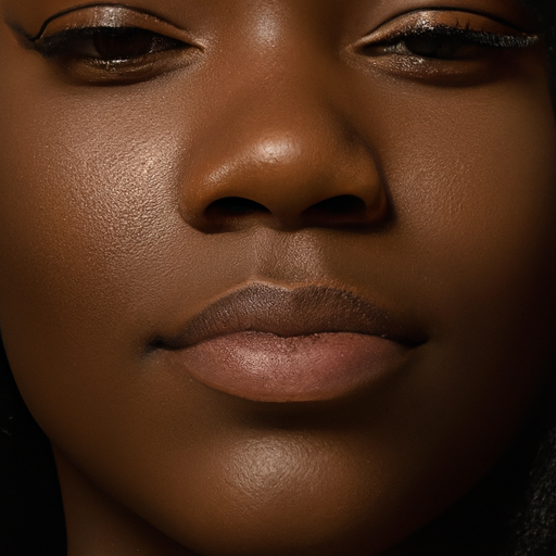 Unmasking Radiance: A Five-Step Guide to Banishing Hyperpigmentation