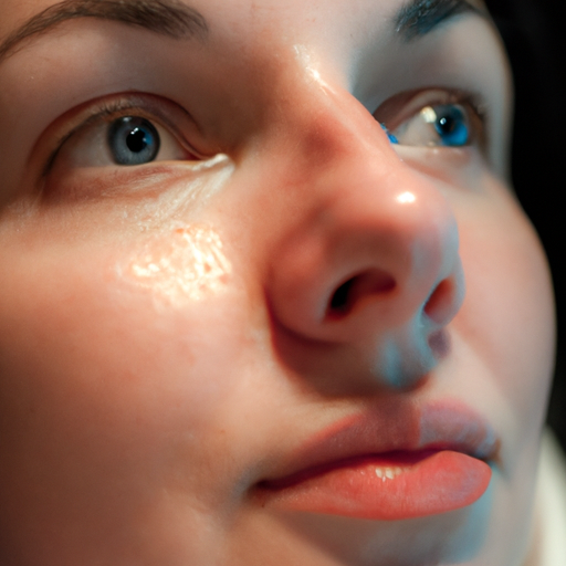 Unmasking Radiance: The Ultimate Guide to Face Exfoliation