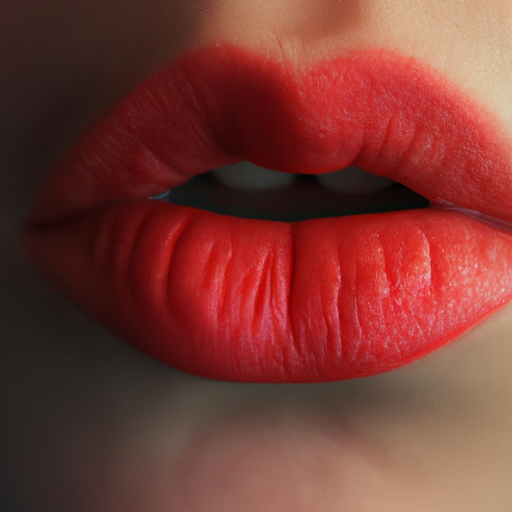 Unmasking the Mystery: Unraveling the Causes of Chapped Lips