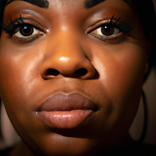 Unmasking the Shadows: A Comprehensive Guide to Hyperpigmentation Diagnosis and Treatment