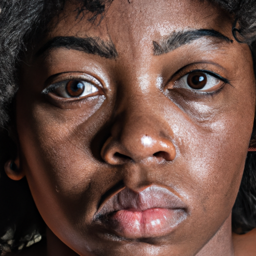 Unmasking the Shadows: A Comprehensive Guide to Hyperpigmentation Symptoms and Causes